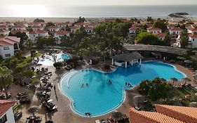 Tortuga Beach Villa